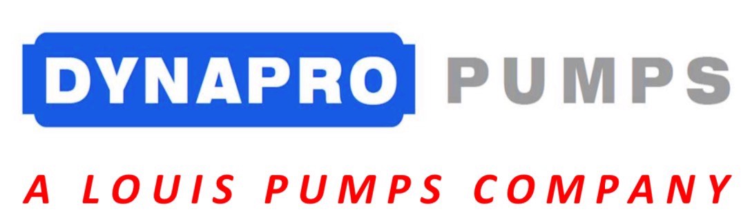 Dynapro Pumps Company