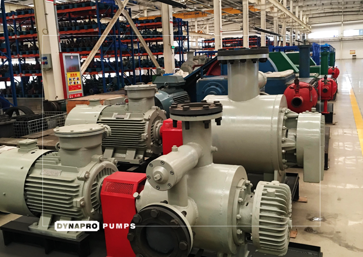 API-676-04-TWIN-SCREW